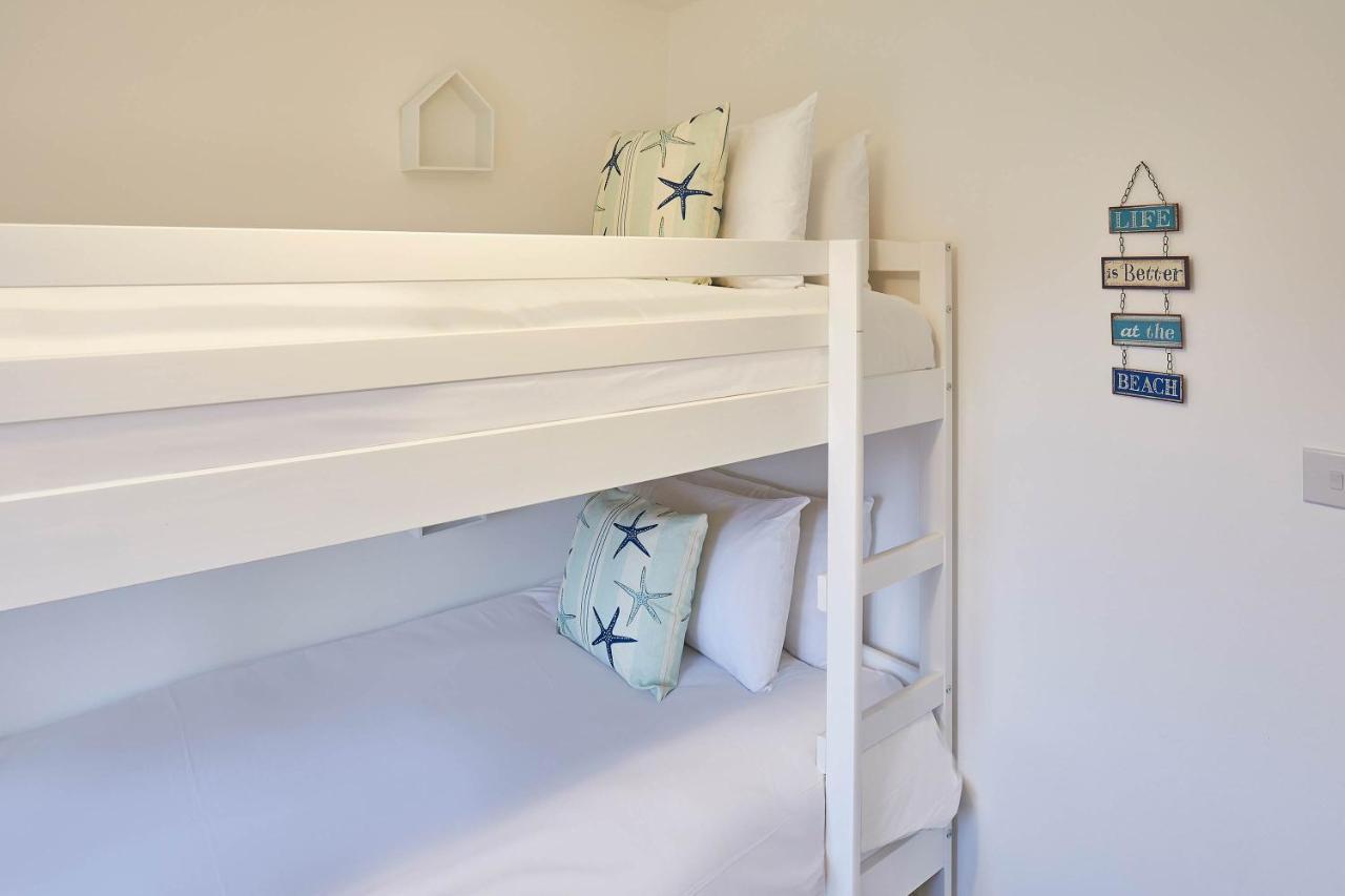 Host & Stay - Redsky House Whitby Eksteriør bilde